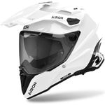 Casco modulare Adventure