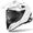 Casco modulare Adventure