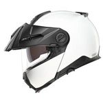 Casco Adventure