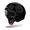 Casco carbonio Airoh