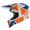Casco enduro Airoh