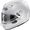 Casco kart Arai