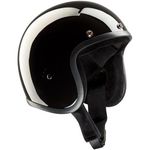 Casco Bandit
