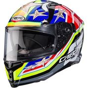 Casco integrale Caberg