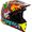 Casco cross Suomy