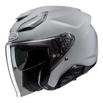 Casco fibra di vetro