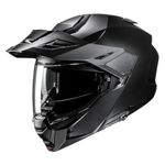 Casco modulare Hjc
