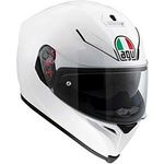Casco integrale carbonio AGV
