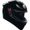 Casco integrale interfono