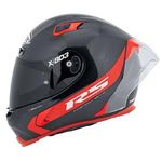Casco integrale X-lite