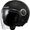 Casco jet doppia visiera LS2