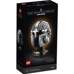 Casco LEGO Star Wars