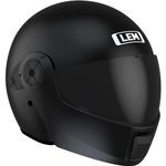 Casco LEM