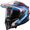 Casco enduro LS2