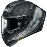 Casco Marc Marquez