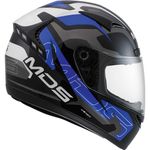 Casco MDS