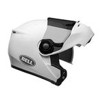 Casco modulare Bell