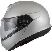 Casco modulare Schuberth