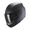 Casco modulare Scorpion