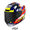 Casco moto Suomy