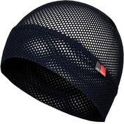 SOTTOGOLA PER CASCO - Applicazioni Realizzazioni Tecnoambientali