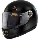 Casco MT Helmets