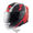 Casco NOS