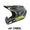Casco O'Neal