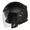 Casco bluetooth Origine