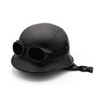 Casco per Harley