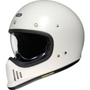 Casco per scrambler Prezzi e offerte su