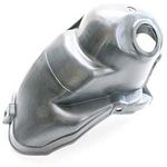 Casco Piaggio