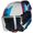 Casco reversibile