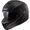 Casco donna rosa