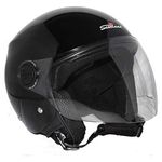 Casco Scotland