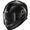 Casco carbonio Shark