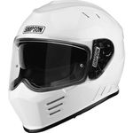Casco Vemar
