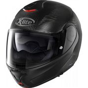 Casco carbon X-Lite