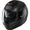 Casco carbon X-Lite