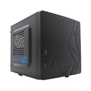 Case pc Itx