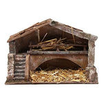 Casette del presepe
