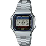 Orologio Casio digitale