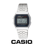 Orologio Casio