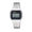Orologio Casio