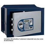 Cassaforte Viro