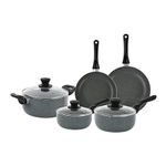 Casseruola 20 cm