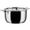 Casseruola 24 cm Alessi