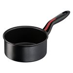 Casseruola alluminio