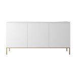 Cassettiera 150 cm