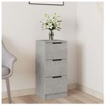 Cassettiera 30x30
